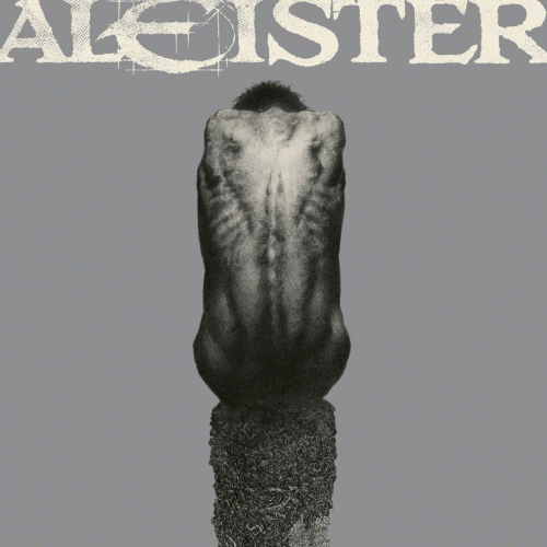 Aleister (FRA) : No way out